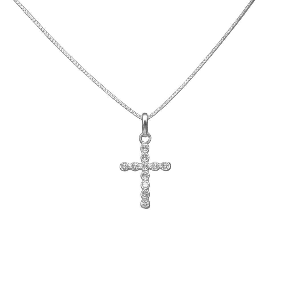 Corrente Verona Prata 925