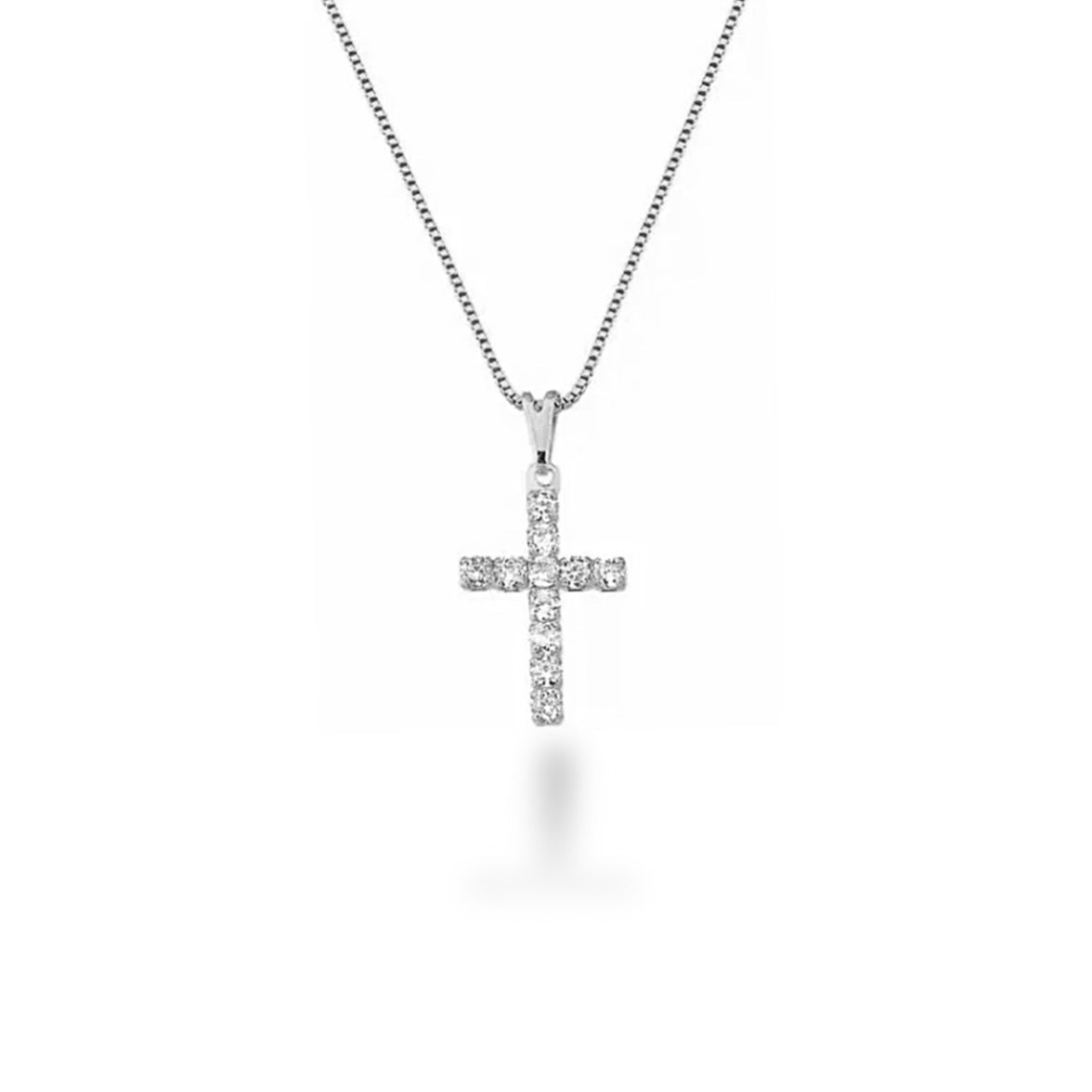 KIT NJR (Corrente + Brinco + Pulseira + Anel)