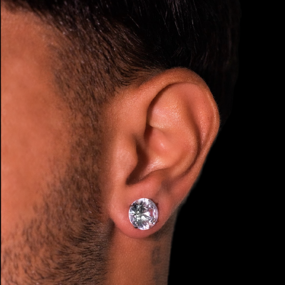 Brinco Ponto de Luz (G)