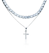 Corrente Riviera + Corrente Veneziana + Pingente