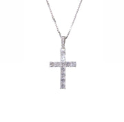 Corrente NJR 2.0 Prata 925