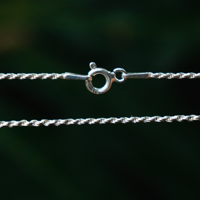 PULSEIRA BAIANA PRATA 925